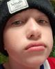 Nico is single in Laval, QC CAN