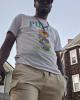 Kwon is single in Dorchester, MA USA