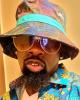 Dwayne is single in Lacombe, LA USA