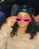 Ana is single in Mankato, MN USA