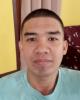 Felix is single in Alton, IL USA