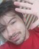 Jacob is single in Jefferson, GA USA