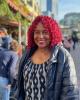June is single in Dixon, CA USA