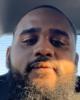 David is single in Brooklyn (New York co.), NY USA