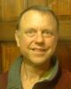 Stan is single in Chichester, NH USA