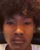 Dk is single in Maricopa, AZ USA