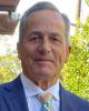 Peter is single in Marina del Rey, CA USA