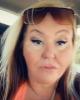 Pam is single in Dubuque, IA USA