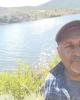 Manuel is single in Clinton, UT USA
