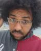 Ahmed is single in Seaford, DE USA
