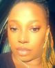 Ray is single in Nanuet, NY USA