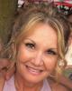 Tracy is single in Cicero, NY USA