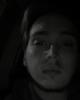 David is single in Dayton, OH USA