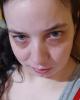 Shannon is single in Dallas, TX USA