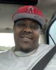 Danuel is single in Titusville, FL USA