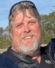 Craig is single in Grandy, NC USA