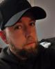 Ken is single in Owosso, MI USA