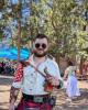 Jared is single in Littleton, CO USA
