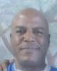 Rodney is single in Lancaster, CA USA
