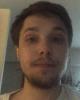 Ethan is single in Oswego, IL USA