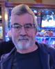 Steve is single in Rockford, IL USA