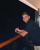 Kurt is single in Selinsgrove, PA USA