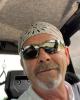 Charlie is single in Ashley, MI USA
