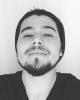Alberto is single in Calgary, AB CAN