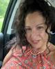 Angela is single in Cranston, RI USA