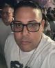 Chirs is single in Orlando, FL USA