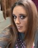 Brittney is single in Crowley, TX USA