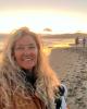 Pam is single in Pismo Beach, CA USA