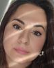Alisa is single in Cary, NC USA