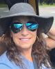Velma is single in Hudsonville, MI USA
