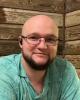 Tanner is single in Mount Holly, NC USA