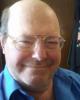 Steve is single in Barboursville, WV USA