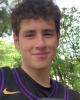 Nathan is single in Chambly, QC CAN