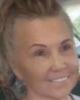 Palli is single in Charleston, TN USA