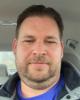 Brian is single in Poinciana Place, FL USA