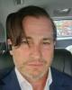 Robert is single in Bridgehampton, NY USA