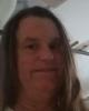 Tom is single in Mims, FL USA