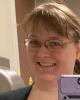Torry is single in Florissant, MO USA