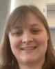 Torry is single in Florissant, MO USA