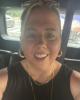 Jackie is single in Syosset, NY USA