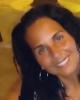 Lori is single in Boston, MA USA