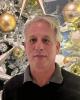 Michael is single in Roslyn Harbor, NY USA