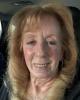 Carol is single in North Port, FL USA