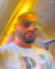 Alizee is single in Basking Ridge, NJ USA