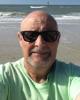 James is single in Paris, KY USA