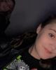 Kasey is single in Plattsburgh, NY USA